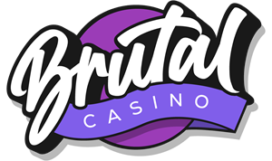 Brutal Casino