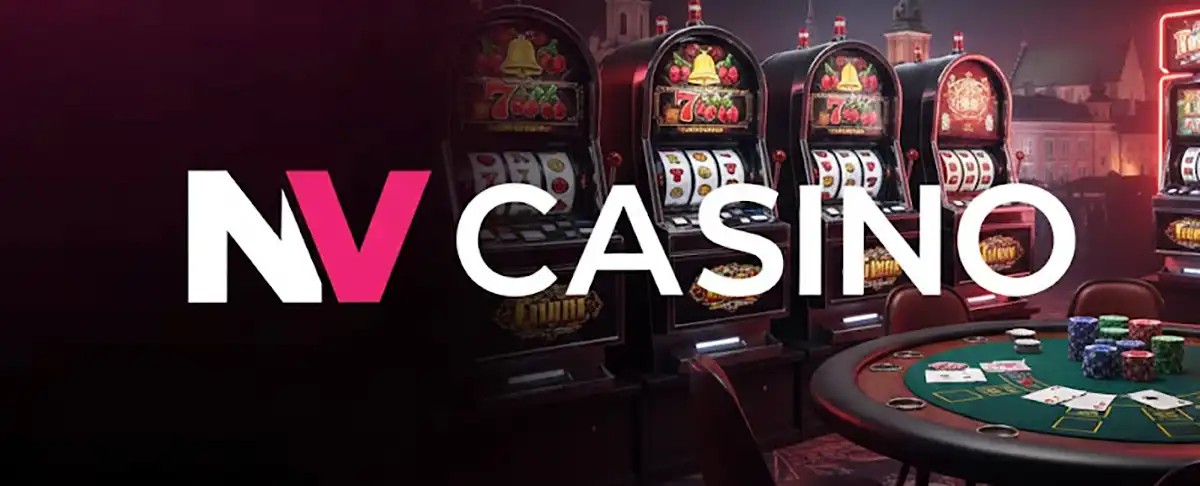 nv-casino